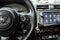 2025 Toyota GR86 Base