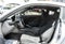 2025 Toyota GR86 Base