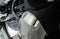 2025 Toyota GR86 Base