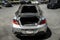 2025 Toyota GR86 Base