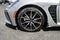 2025 Toyota GR86 Base