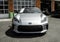2025 Toyota GR86 Base