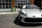 2025 Toyota GR86 Base