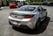 2025 Toyota GR86 Base