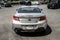 2025 Toyota GR86 Base