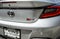2025 Toyota GR86 Base