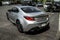 2025 Toyota GR86 Base