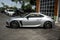 2025 Toyota GR86 Base
