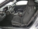 2025 Toyota GR86 Base