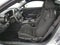 2025 Toyota GR86 Base