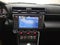 2025 Toyota GR86 Base
