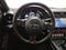 2025 Toyota GR86 Base