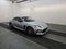2025 Toyota GR86 Base