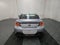 2025 Toyota GR86 Base