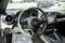 2025 Toyota GR86 Base