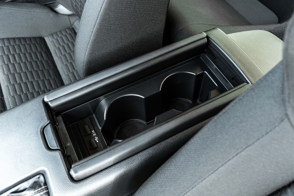 2023 Toyota GR86 Base