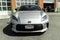 2023 Toyota GR86 Base