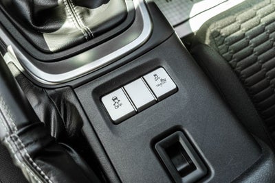 2023 Toyota GR86 Base