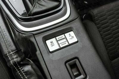 2024 Toyota GR86 Base