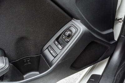 2024 Toyota GR86 Base