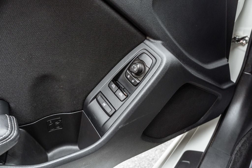 2024 Toyota GR86 Base