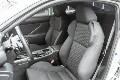 2024 Toyota GR86 Base