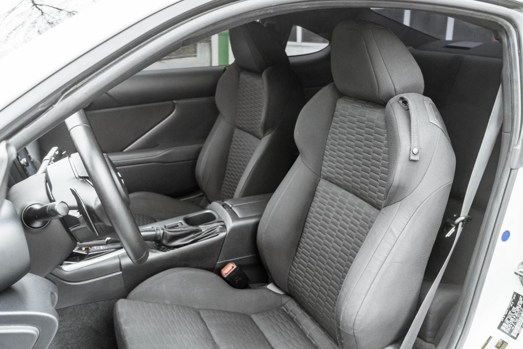 2024 Toyota GR86 Base