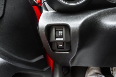 2023 Toyota GR86 Premium