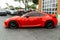 2023 Toyota GR86 Premium