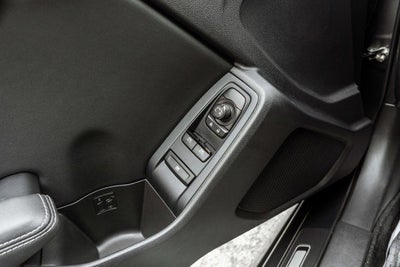 2023 Toyota GR86 Premium