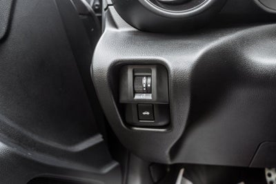 2023 Toyota GR86 Premium