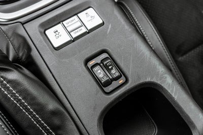 2023 Toyota GR86 Premium