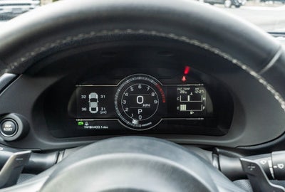 2023 Toyota GR86 Premium