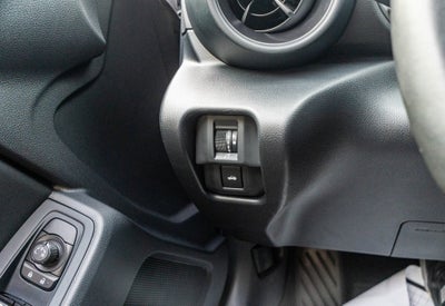 2023 Toyota GR86 Premium