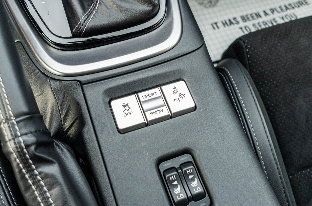 2023 Toyota GR86 Premium