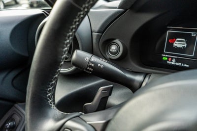 2023 Toyota GR86 Premium