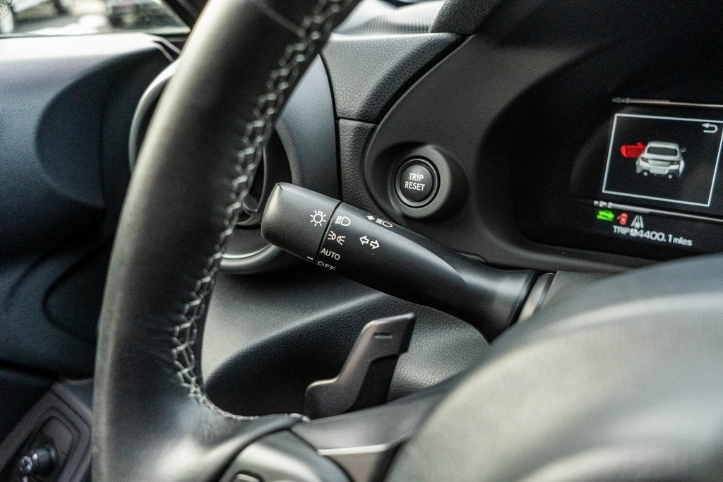 2023 Toyota GR86 Premium