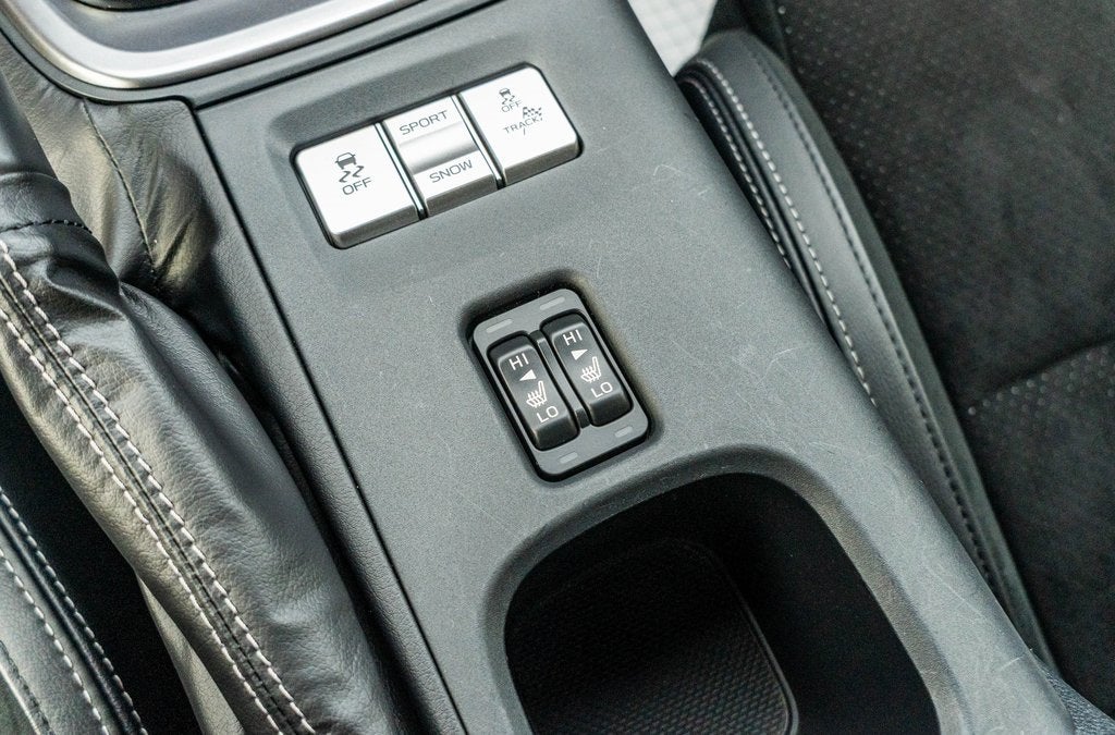 2023 Toyota GR86 Premium