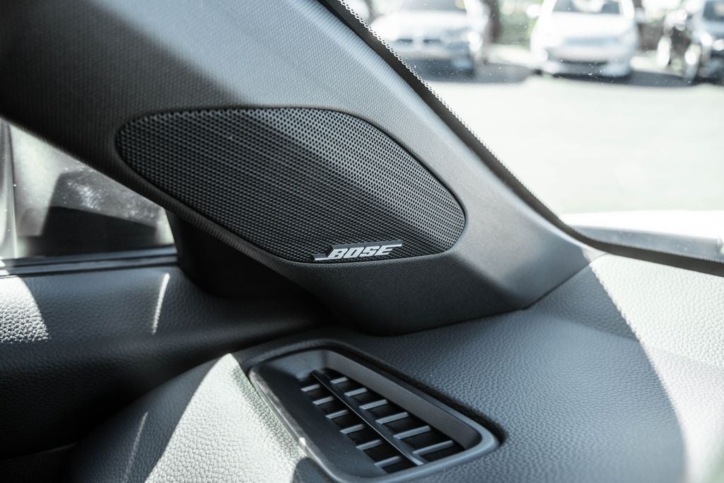 2023 Honda Civic Type R Base