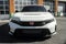 2023 Honda Civic Type R Base