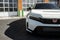 2023 Honda Civic Type R Base