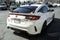 2023 Honda Civic Type R Base