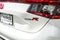 2023 Honda Civic Type R Base