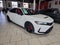 2023 Honda Civic Type R Base