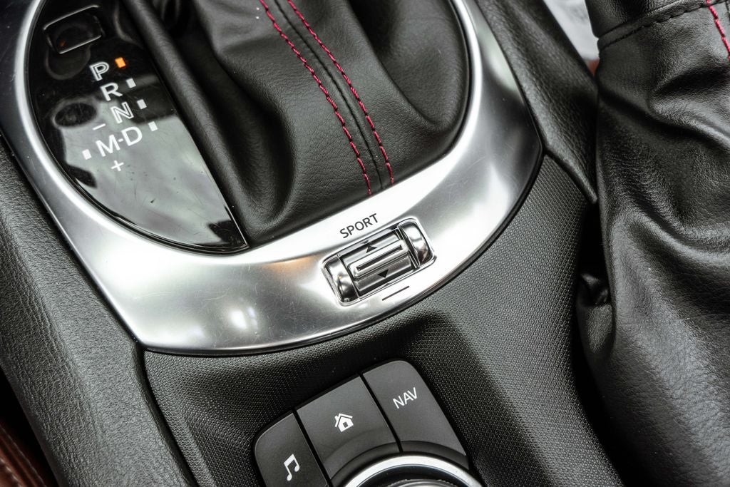 2019 Mazda Mazda Miata RF Grand Touring