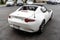 2019 Mazda Mazda Miata RF Grand Touring