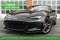 2017 Mazda Mazda Miata RF Grand Touring