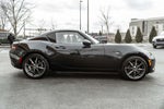 2017 Mazda Mazda Miata RF Grand Touring