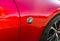 2020 Nissan 370Z Sport