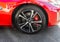 2020 Nissan 370Z Sport